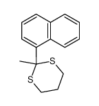 139214-46-3 structure