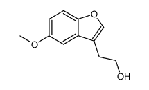 140853-55-0 structure