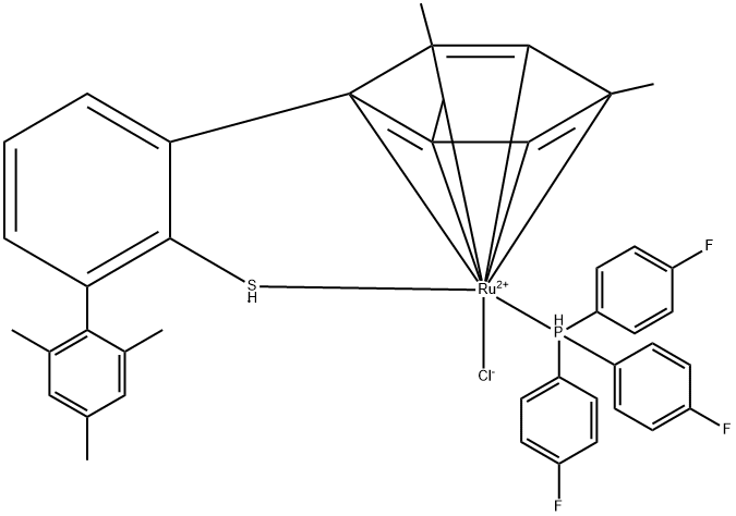 1420299-84-8结构式