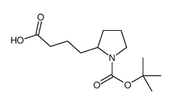 1421602-08-5 structure