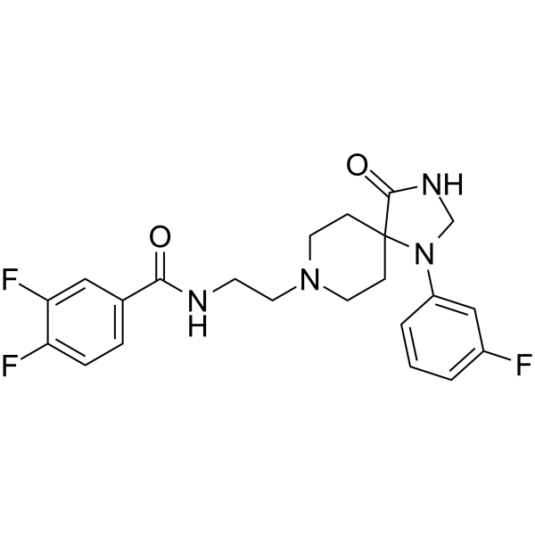 1426916-02-0 structure