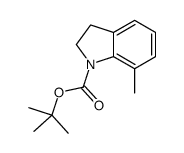 143262-19-5 structure