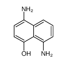 14571-28-9 structure