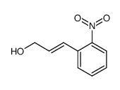 1504-65-0 structure