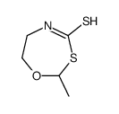 150858-93-8 structure