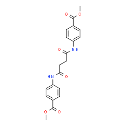 153682-31-6 structure