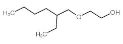 2-(2-Ethylhexyloxy)Ethanol picture