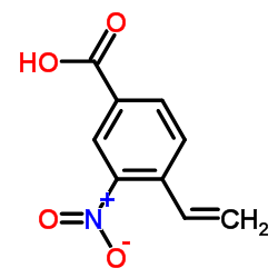 156098-55-4 structure