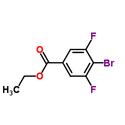 1562995-70-3 structure