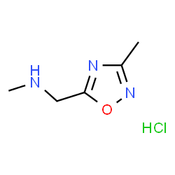 1573547-16-6 structure