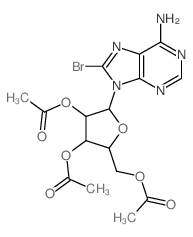 15830-59-8结构式