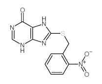 15870-57-2 structure