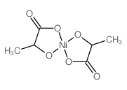 16039-61-5 structure