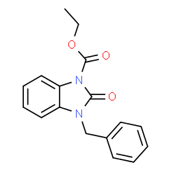 161468-70-8 structure