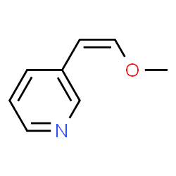 162706-25-4 structure