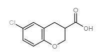 164265-01-4 structure