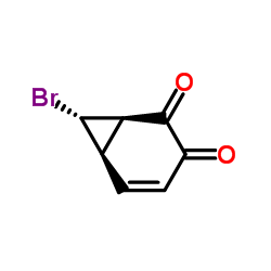 165524-10-7 structure