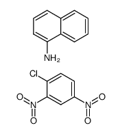 16580-52-2 structure