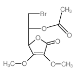 169613-87-0 structure