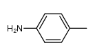 17112-11-7 structure