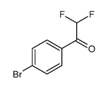 173974-88-4 structure