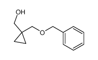 177200-76-9结构式