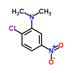 17815-97-3 structure