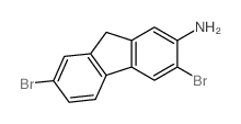 1785-40-6结构式