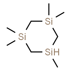 17882-80-3 structure