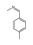 17972-13-3 structure