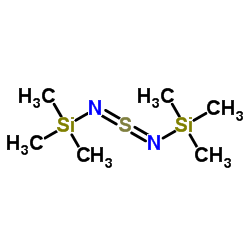 18156-25-7 structure