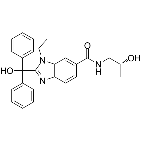 1824637-41-3 structure