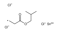 183174-49-4 structure