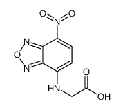 18333-80-7 structure