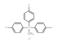 18606-51-4结构式