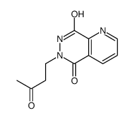 18691-63-9 structure