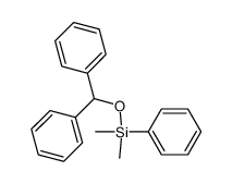 18748-58-8 structure