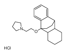 18801-32-6 structure