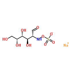 188296-31-3 structure