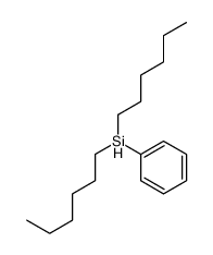 18899-87-1结构式