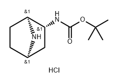 1909287-31-5 structure