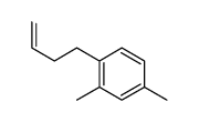 190974-78-8 structure