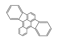 192-42-7 structure