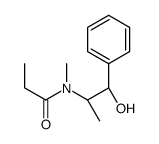 192060-67-6 structure