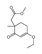 193019-47-5结构式