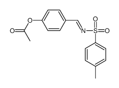 193675-42-2 structure