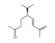 茄酮图片