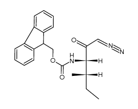 193954-25-5 structure