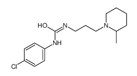 197502-59-3结构式