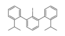 198023-04-0 structure